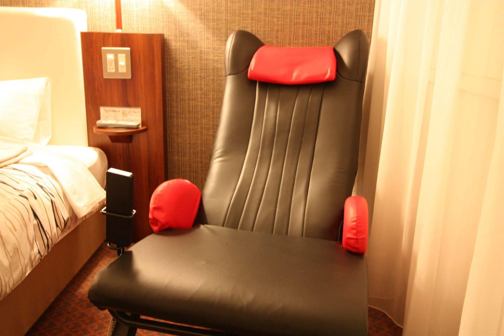 Kanazawa Manten Hotel Ekimae Luaran gambar