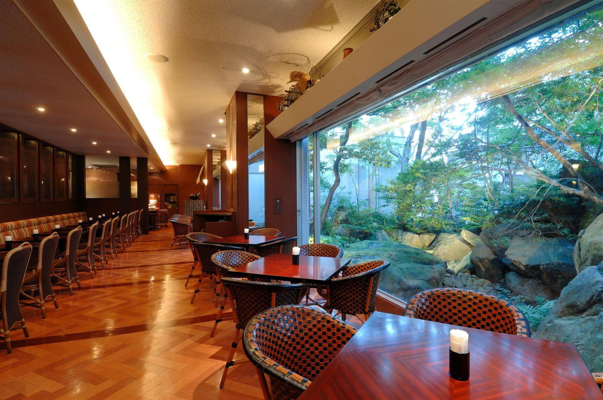 Kanazawa Manten Hotel Ekimae Luaran gambar