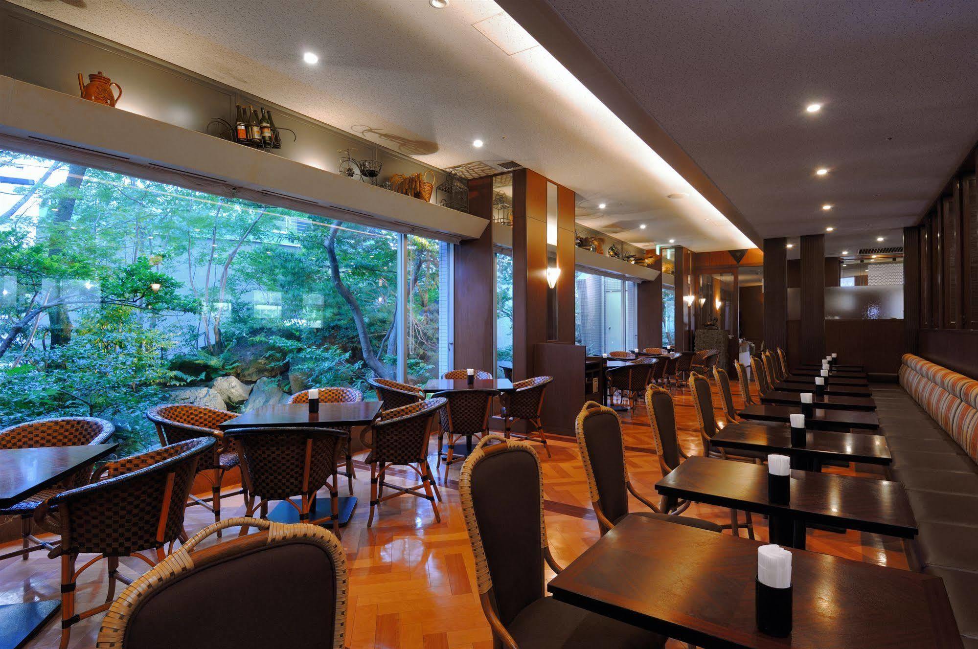 Kanazawa Manten Hotel Ekimae Luaran gambar