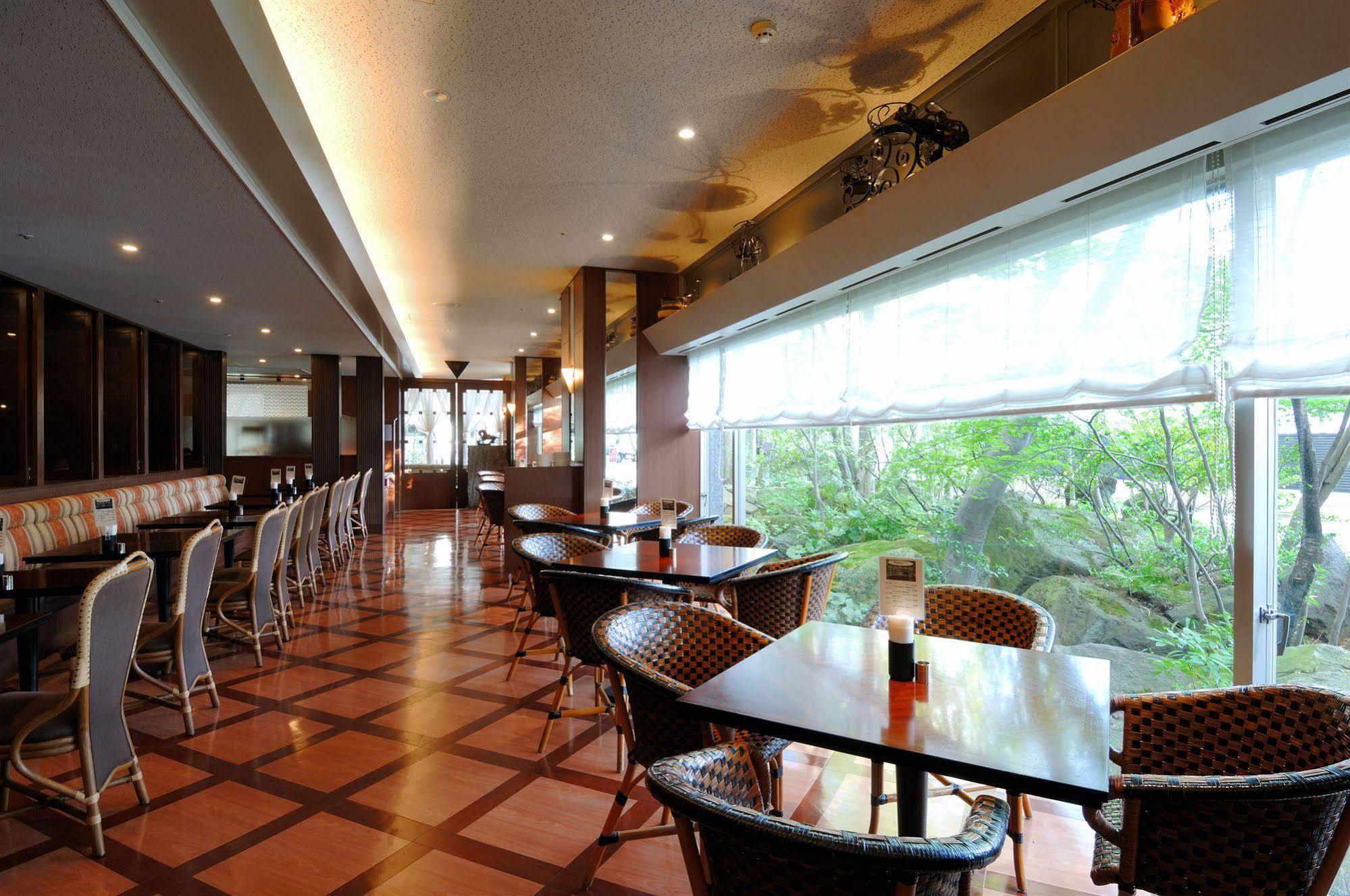 Kanazawa Manten Hotel Ekimae Luaran gambar